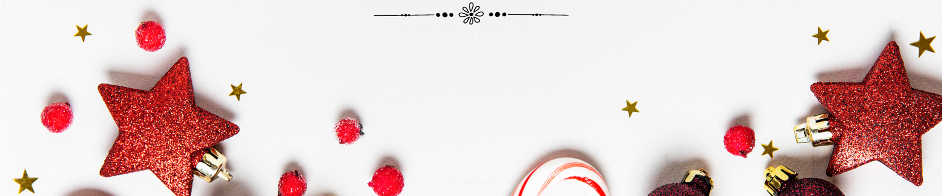 Titelbanner Weihnachtsdeko 50% (1919 × 403 px).png