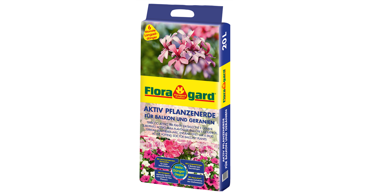 organischer dünger für weinreben Green Home Weinreben Bundle main image 1