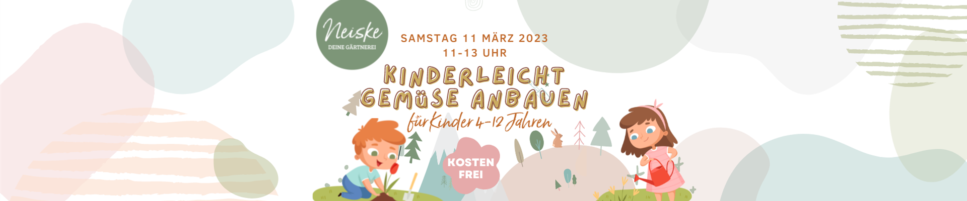 Aktion - Aussaat mit Gärtner Dietmar (1919 × 403 px).png Aktion - Aussaat mit Gärtner Dietmar (1919 × 403 px).png