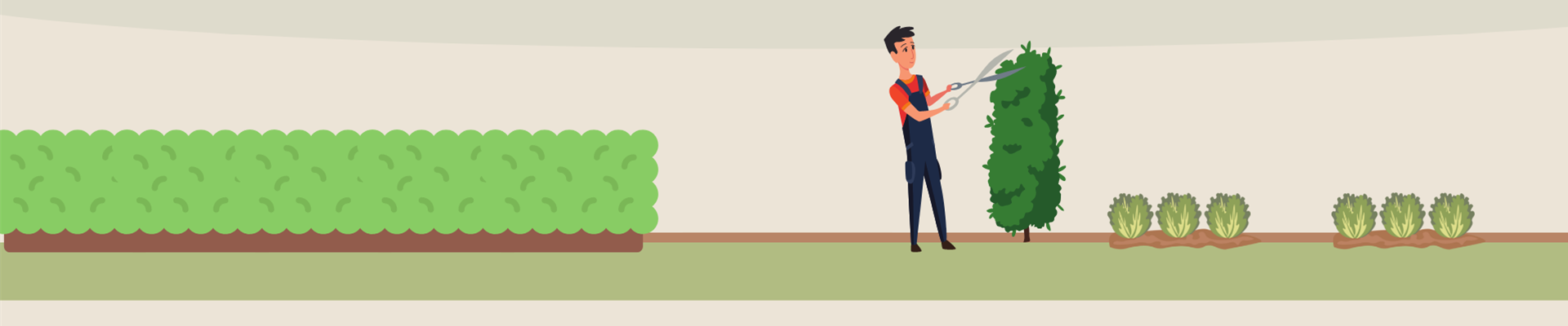 Heckenwochen - Titelslider.png