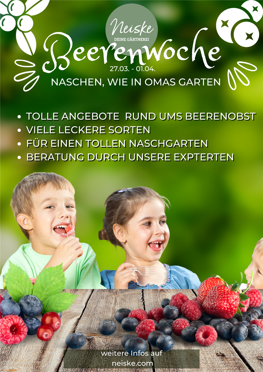 Beerenwoche Flyer A4.png