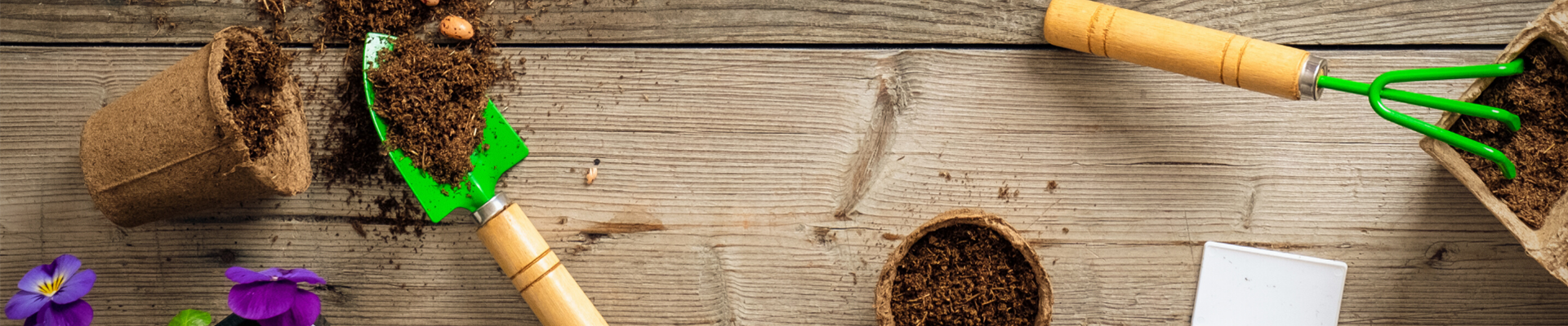 Kompost Aktion 2023 Titelslider.png