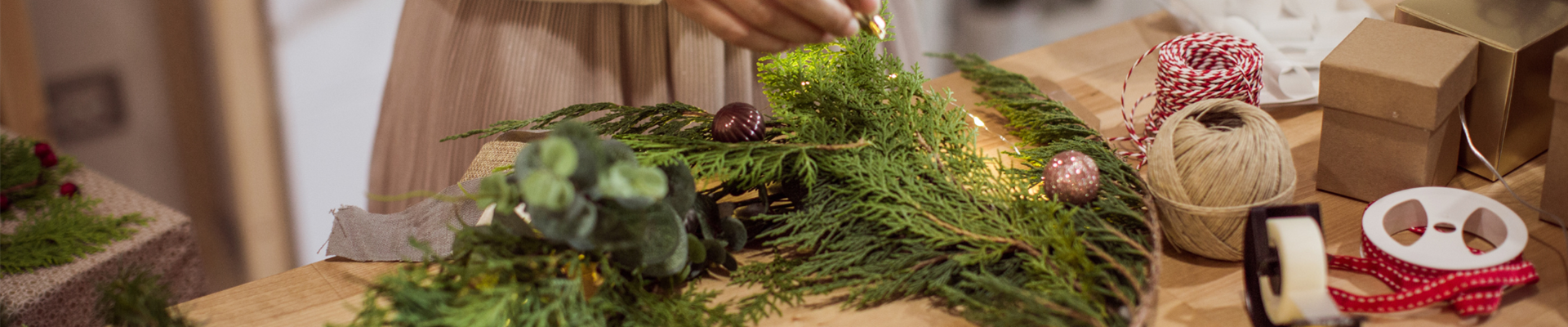 Workshops mit Claudia Titelslider.png