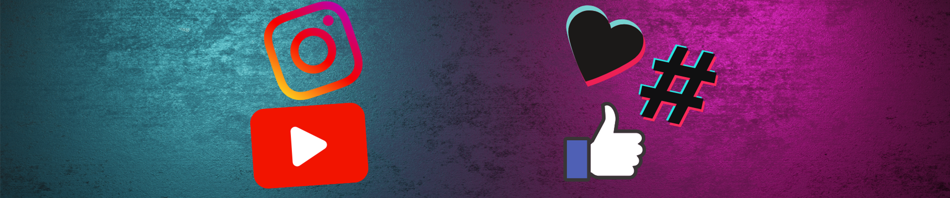 Video-Stars Titelslider (1).png Video-Stars Titelslider (1).png