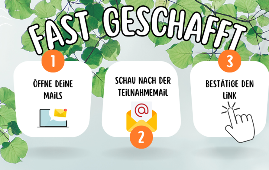 fast geschafft mail.png
