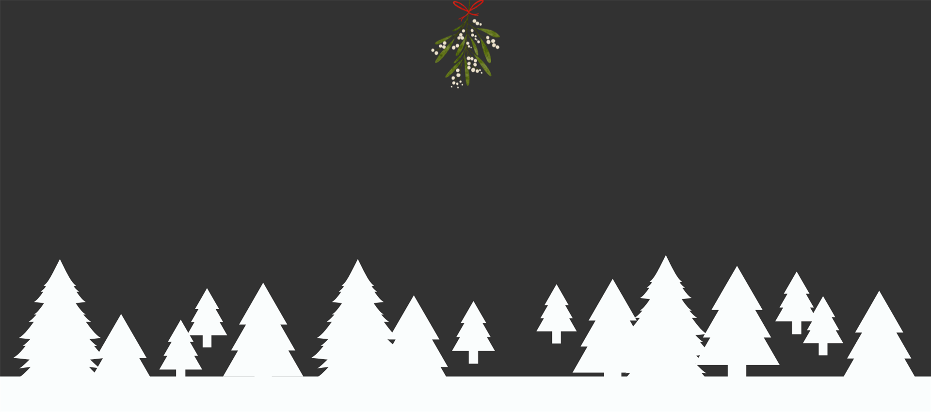 Tannenbaumfest 2023 Titelslider.png