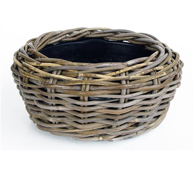 Dry Pot 35 cm