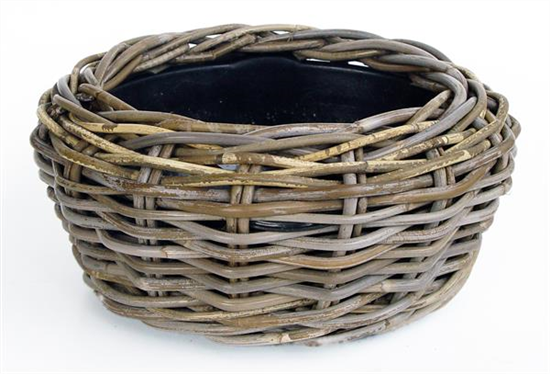 Dry Pot 35 cm