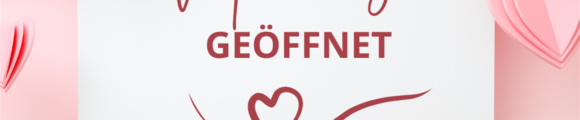 Muttertag Website 2024.png