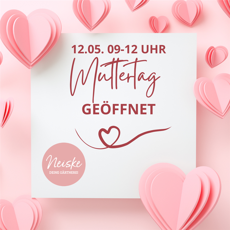 Muttertag Website 2024.png