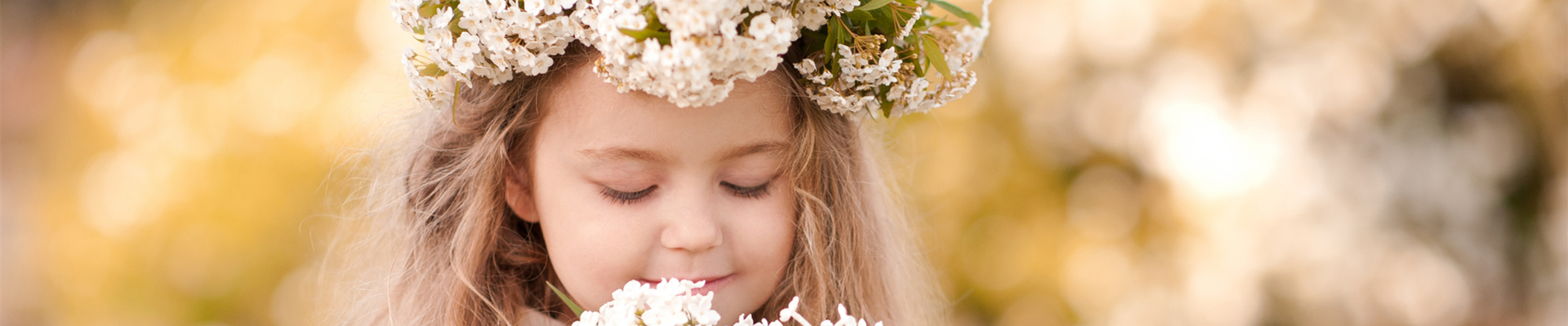 Midsomma - Titelslider.png