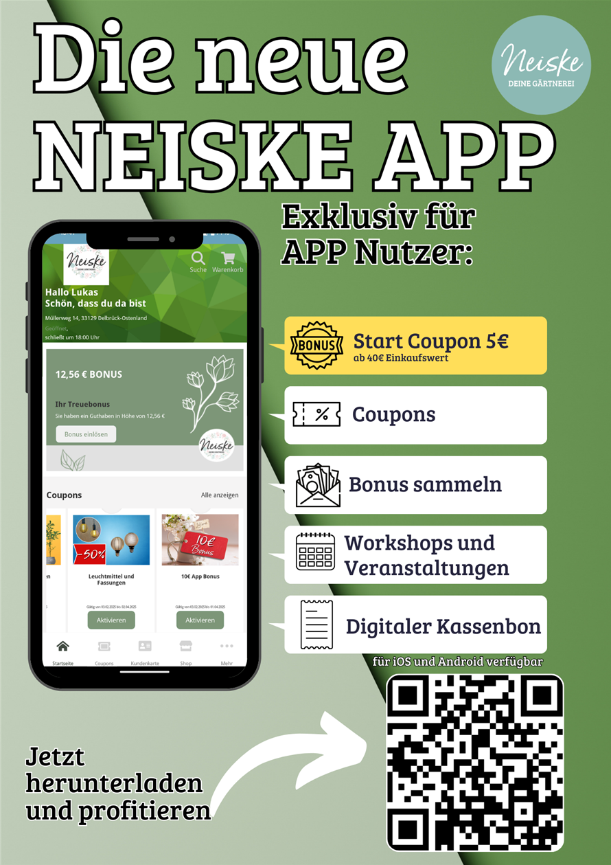 Neiske App Plakat (1).png