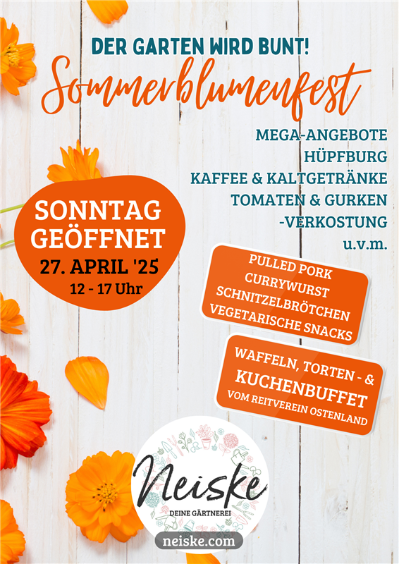 Sommerblumenfest 2025.png