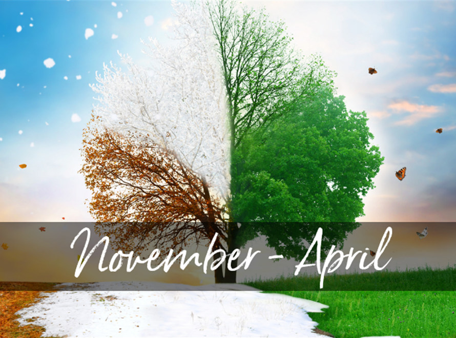 Zeit Überwinterung (3).png Zeit Überwinterung (3).png