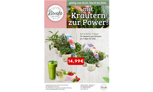 Angebote 26.01.26-07.02.2026