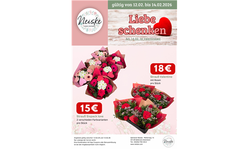 Angebote 12.02.26-14-02.26