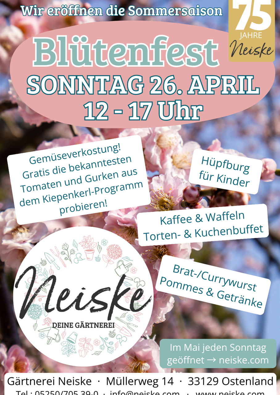 Blütenfest 2026 Anzeige Print Final (90 x 135 mm) (1).png