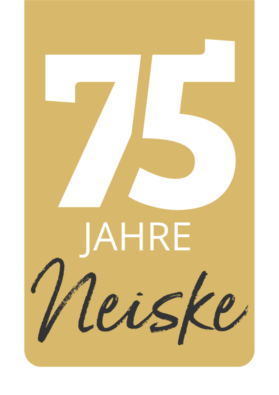 Neiske Signet Jubiläum 75 Jahre LS260156 v3 Druck.pdf.png Neiske Signet Jubiläum 75 Jahre LS260156 v3 Druck.pdf.png