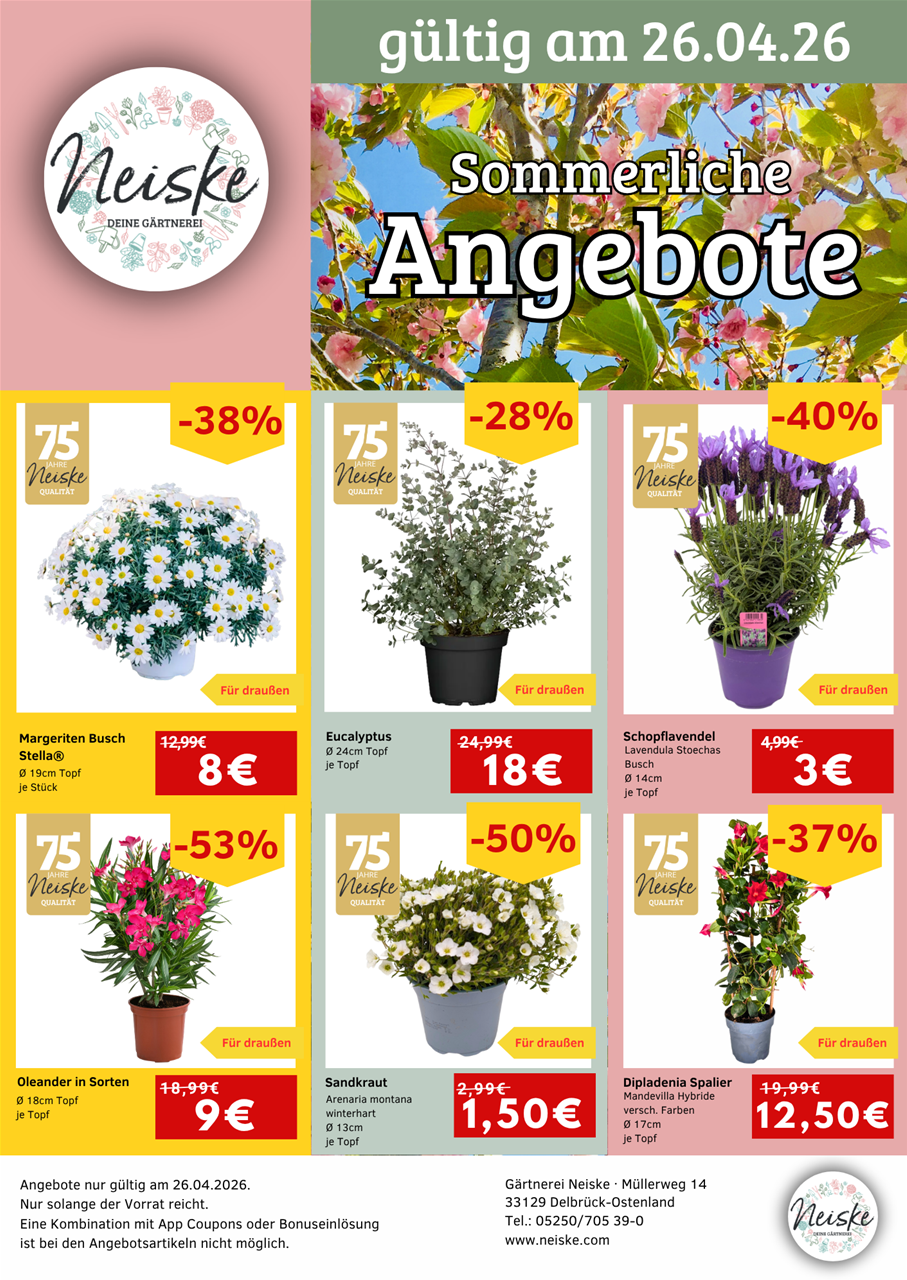 Angebote 26.04.2026.png Angebote 26.04.2026.png