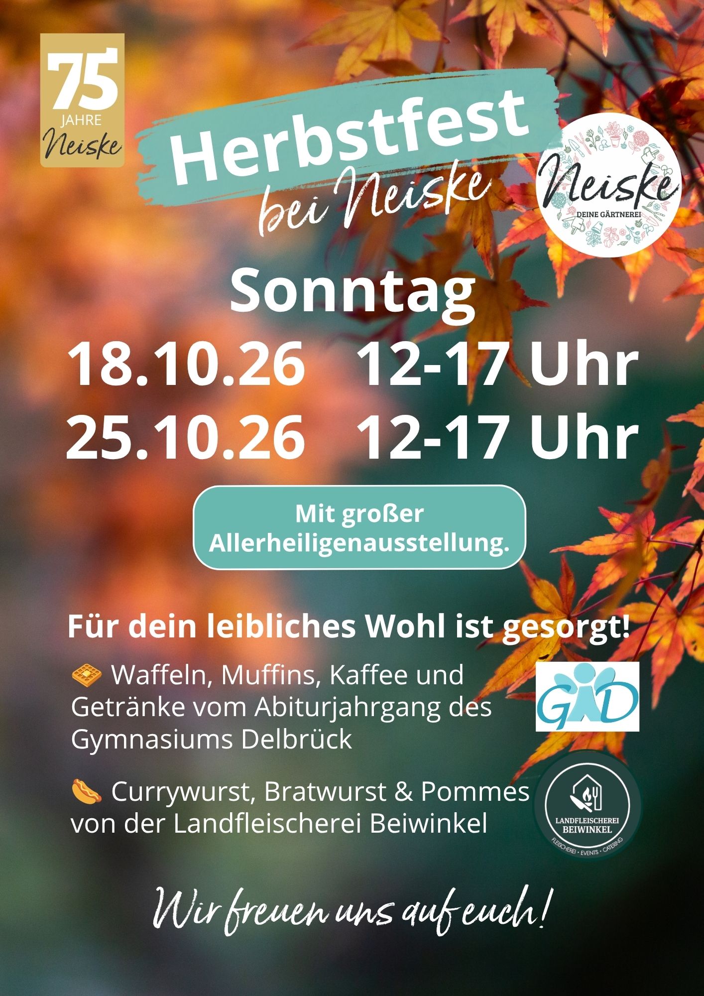 Herbstfest 2026 A4 1.jpg Herbstfest 2026 A4 1.jpg