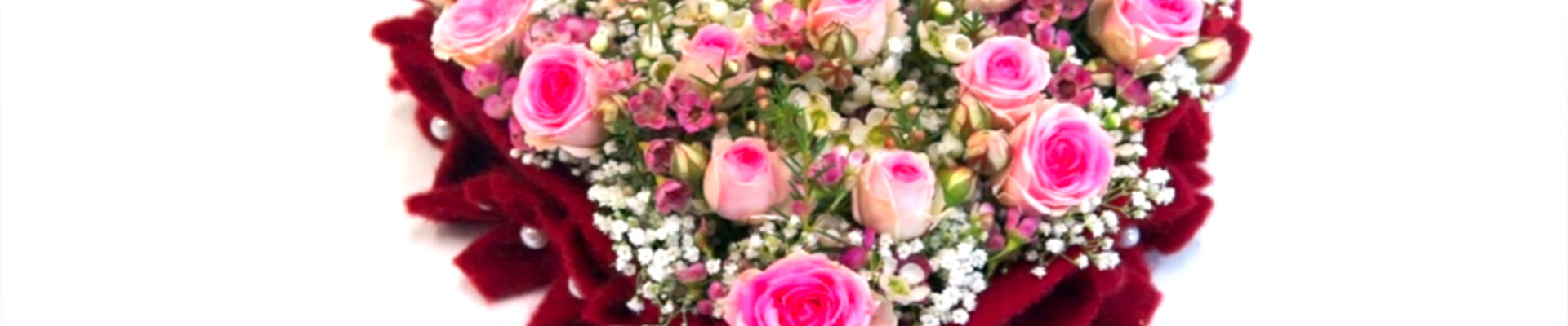 Herzen_zum_Muttertag_thumbnail.jpg Herzen_zum_Muttertag_thumbnail.jpg