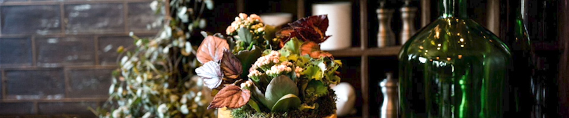 Kürbis_mit_bepflanzung_thumbnail.jpg Kürbis_mit_bepflanzung_thumbnail.jpg