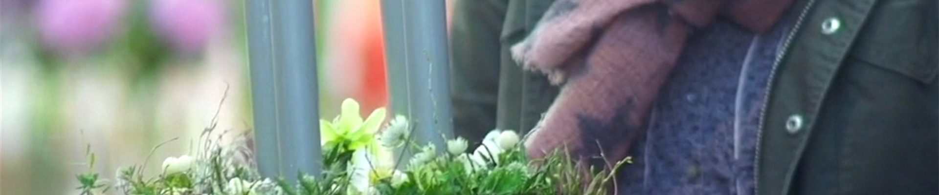 Adventskranz_thumbnail.jpg Adventskranz_thumbnail.jpg